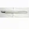 Automatic Wire Tie Twister Wire Tie Twisters