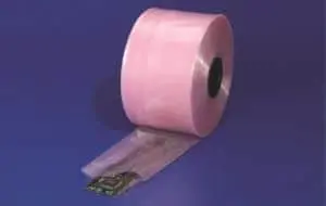 Anti-Static Poly Tubing