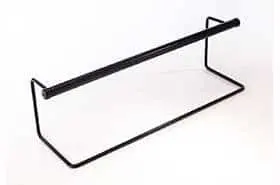 12 inch Poly Tubing Dispenser