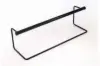 24 inch Poly Tubing Dispenser