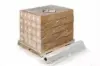 44W x 44G x 70L, 4 Mil Shrink Bags