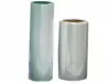 10W x 2000', 75 gauge PVC Centerfold Shrink Film