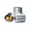 20W x 2625', 100 gauge Polyolefin Shrink Film