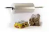 18W x 4200', 2 Mil Shrink Bundling Film