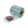 22W x 1500', 100 gauge PVC Shrink Tubing