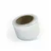 3W x 1000', 80 Gauge Stretch Wrap