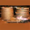 4-Ply/28 Jute Twine (10 lb/Tube)