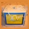 #450 Polypropylene Tying Twine