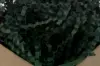 Eco Crinkle Shredded Paper, Dark Green