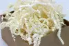Eco Crinkle Shredded Paper, Ivory