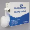 12W x 100 ft, Bubble Wrap (5/16" Bubble)