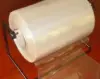 10W x 1500', 100 gauge PVC Shrink Tubing