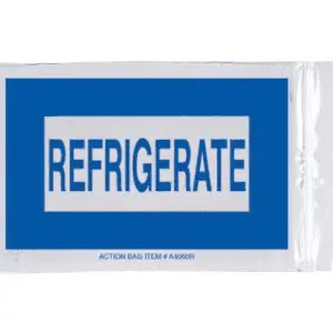 Pharmacy Specialty Bags
