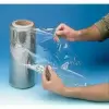 12W x 500', 100 gauge PVC Shrink Film