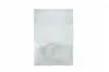 2W x 3L, 2 Mil Anti-Tarnish Zip Bags