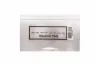 1.5W x 2L, 2 Mil Zip Bags with Dispenser Pack