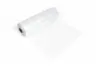 12W x 20L, Clear Produce Rolls