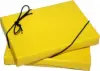4-3/4L x 3-3/8W x 1H, Gift Card Mailer Box, White