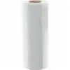 12W x 1500', 80 gauge Stretch Wrap