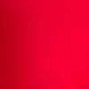 3-1/2W x 2-3/4L Bow, Pre-Tied Ballet Bows With Wire Twist, Red