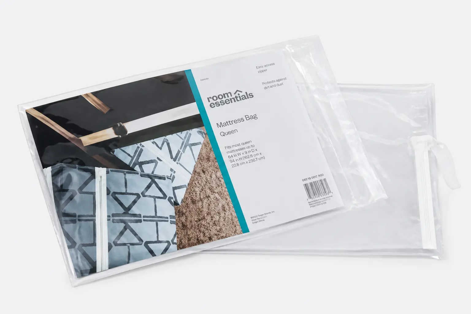 Postal Approved Mailing Bags