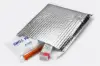 8.5W x 12L, Foil Envelopes