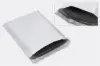 7.25W x 12L, 2.5 Mil Poly Bubble Mailers
