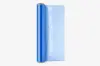 <20"X100' BLUE CELLOWRAP