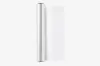 <20"X100' CLEAR CELLOWRAP