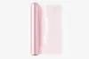 <20"X100' PINK CELLOWRAP
