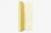 <20"X100'YELLOW CELLOWRAP