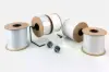 2W x 3L, 2 Mil Auto Bags®