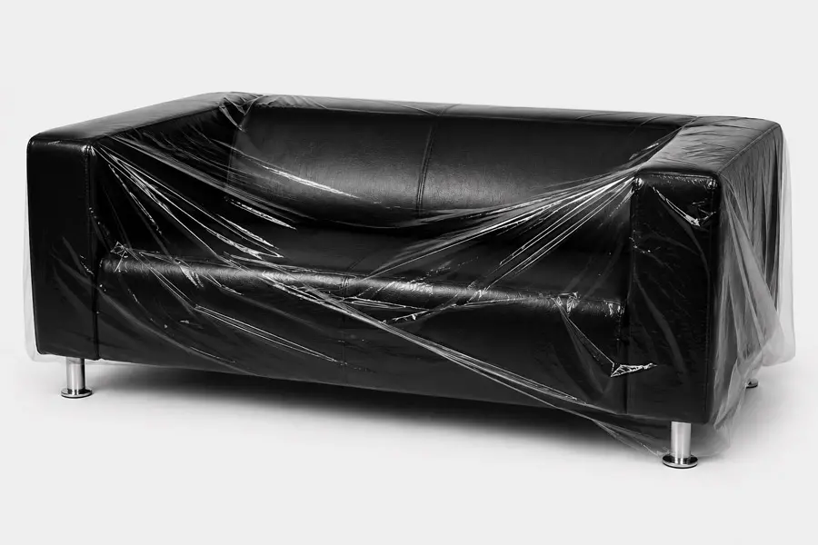 Furniture Bags