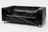 106W x 45L, 1 Mil Furniture Bags, 70" Loveseat