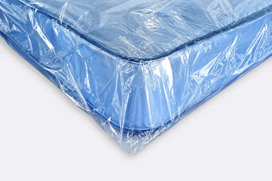 Mattress Bags