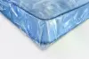 60W x 8G x 90L, 1.5 Mil Queen Vented Mattress Bags