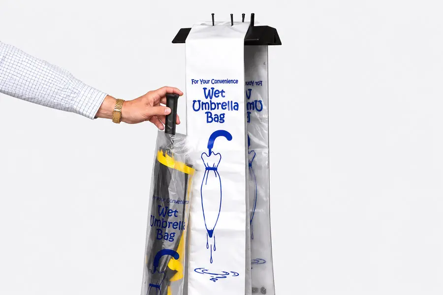 Umbrella Bags