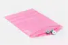 12W x 12L, 6 Mil Anti-Static Zip Bags