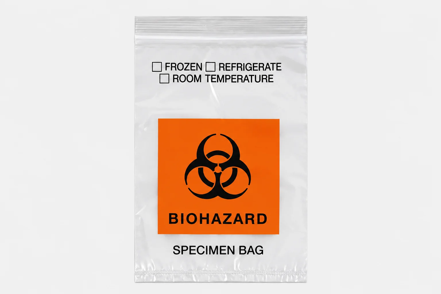 Medical Bags