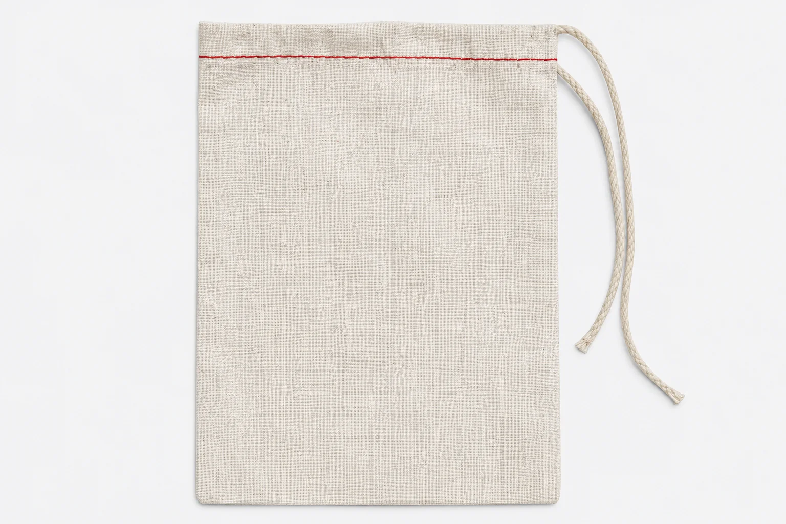 Cloth Drawstring Bags