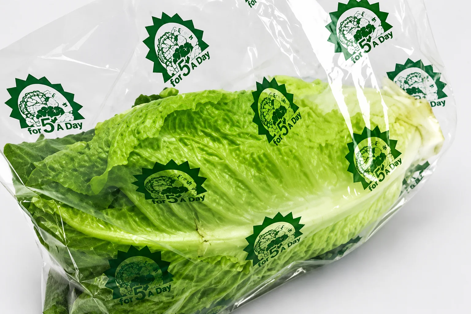 Produce Bags