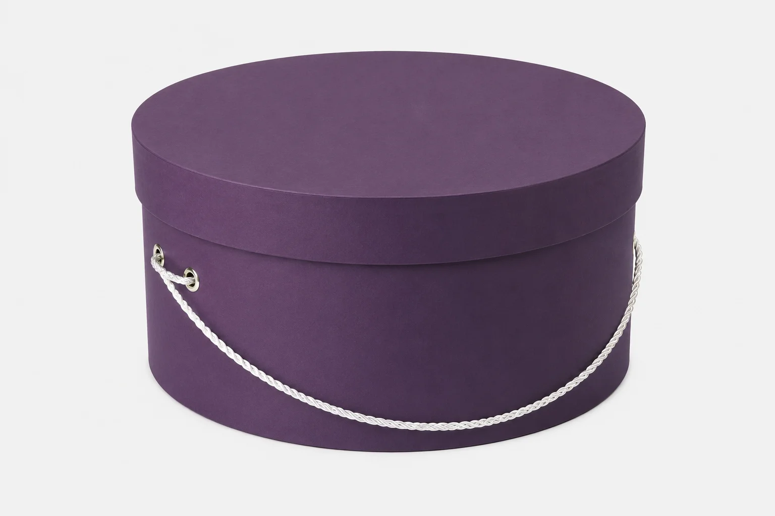 Hat Boxes