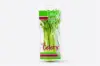6W x 14.5L +3.5 BG + 1.5" Lip, Produce Bags Printed "Celery"