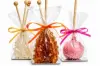 5W x 3L x 12H, Hard Bottom Polypropylene Bags