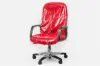 70W x 45L, 1 Mil Furniture Bags, 36" Chair