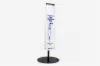 19W x 45L, Umbrella Bag Stand