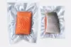 5W x 7L, Poly Nylon Vacuum Bags