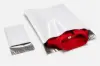 14.5W x 19L, 2.5 Mil Returnable Poly Mailers