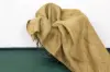 108W x 108L, Burlap Basket Liners, 7 oz, 70" to 75" Basket, Plain