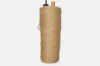 48W x 225 Feet, Heavy Jute Mesh